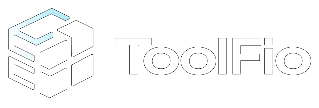 Toolfio